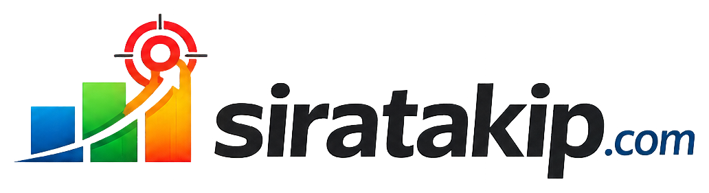 SıraTakip.com